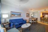 10 Harbor Boulevard - Photo 3