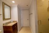 10 Harbor Boulevard - Photo 10