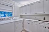 337 Bridge Lane - Photo 26