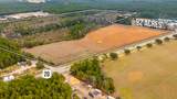 92 Acres State Highway 20 - Photo 1