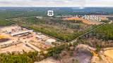 92 Acres State Highway 20 - Photo 10