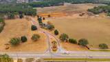 92 Acres State Highway 20 - Photo 6