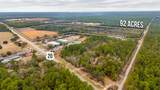 92 Acres State Highway 20 - Photo 7