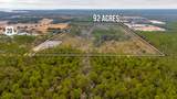 92 Acres State Highway 20 - Photo 8