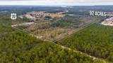 92 Acres State Highway 20 - Photo 9