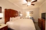 10 Harbor Boulevard - Photo 10