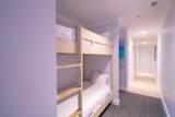 10 Harbor Boulevard - Photo 12