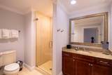 10 Harbor Boulevard - Photo 13