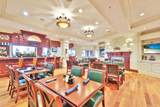 10 Harbor Boulevard - Photo 17
