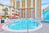 10 Harbor Boulevard - Photo 22