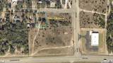 5242 Hwy 393 - Photo 1