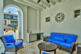 12 Spanish Town Lane - Photo 10