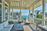 12 Spanish Town Lane - Photo 4