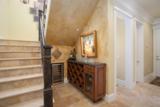 3263 Burnt Pine Cove - Photo 17