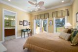 3263 Burnt Pine Cove - Photo 18