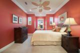 3263 Burnt Pine Cove - Photo 19
