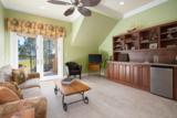 3263 Burnt Pine Cove - Photo 20
