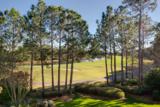 3263 Burnt Pine Cove - Photo 21