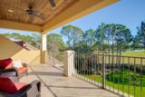 3263 Burnt Pine Cove - Photo 22