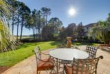 3263 Burnt Pine Cove - Photo 24