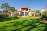 3263 Burnt Pine Cove - Photo 25