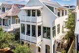 307 Water Street - Photo 1