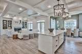 4486 Ocean View Drive - Photo 1
