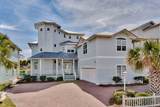 4486 Ocean View Drive - Photo 2