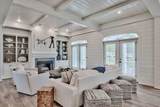 4486 Ocean View Drive - Photo 3
