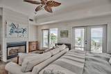 4486 Ocean View Drive - Photo 38