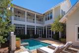 116 Wiregrass Way - Photo 1