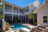 116 Wiregrass Way - Photo 19