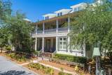 116 Wiregrass Way - Photo 3