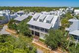 116 Wiregrass Way - Photo 8