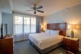 10 Harbor Boulevard - Photo 8