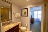 10 Harbor Boulevard - Photo 10