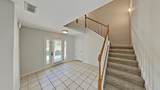 113 Red Maple Court - Photo 17