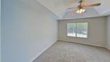 113 Red Maple Court - Photo 19