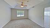 113 Red Maple Court - Photo 20