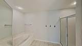 113 Red Maple Court - Photo 21