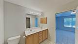 113 Red Maple Court - Photo 22