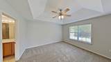 113 Red Maple Court - Photo 23