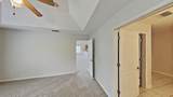 113 Red Maple Court - Photo 24