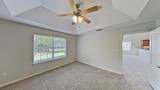 113 Red Maple Court - Photo 25