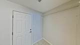 113 Red Maple Court - Photo 26