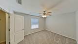 113 Red Maple Court - Photo 29
