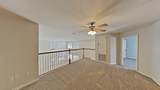 113 Red Maple Court - Photo 31