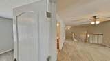 113 Red Maple Court - Photo 32