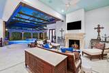 3510 Burnt Pine Lane - Photo 34