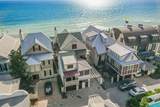 2 Spanish Town Court - Photo 43